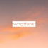 whatfunk