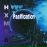 HXMXD