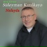 Mehdi Süleyman Süleyman Kızılkaya