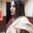 Zahid Khan