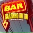 MC Neguin da 20, U Henrique