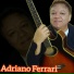 Adriano ferrari oficial