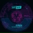 Xynia