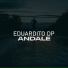Eduardito dp