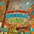 Christmas Bossa Jazz