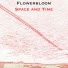 Flowerbloom