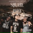 Shotgun Shane, Project Pat & Catfish Cooley