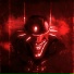 TRXVELER