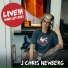J Chris Newberg