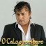 Sandu Ciorba