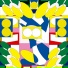 ILAYRUNI
