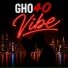 GHO40 feat. Aria40