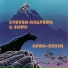Suru Ekeh, Steven Halpern