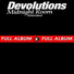 Devolutions