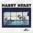 Harry Heart