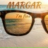 MARGAR