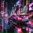 Vrkn