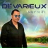 JIMMY DEVARIEUX
