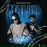 Duin Maloka feat. Dalua