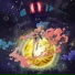 Soul Catcher