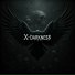 kxssxdin
