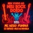Mc Nego Pumma, DJ Capone o Mlk dos Mandela