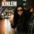 KINLEM