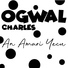 Ogwal Charles