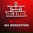 M.I.K.E.