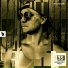 Dj Kirill ROS