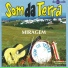 Som Da Terra