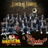 Banda Bucanera