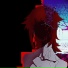 I HATE MUSIC