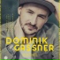 Dominik Gassner