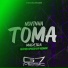 DJ ZTR, DJ CN ZL, G7 MUSIC BR feat. MC SILLVEER