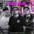 DJ MARIACHI, MC Lipivox, MC RUAN RZAN