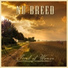 Nu Breed