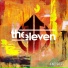 The Eleven