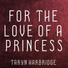 Taryn Harbridge