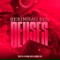 Mc BF, DJ Alemão 011, DJ Duraes 011