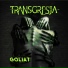 Transgresja