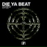 diabeat, ENVY
