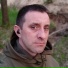Vitalii Mykhno