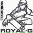 Royal