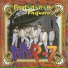 Banda MR-7