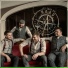 Les gars du nord