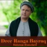 Bahram Hamdard