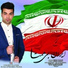 Mehdi Manafi