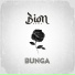 Bion Band