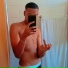 DJ MENOR ITL, DJ SG